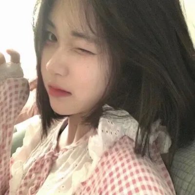 衰鬼宝贝