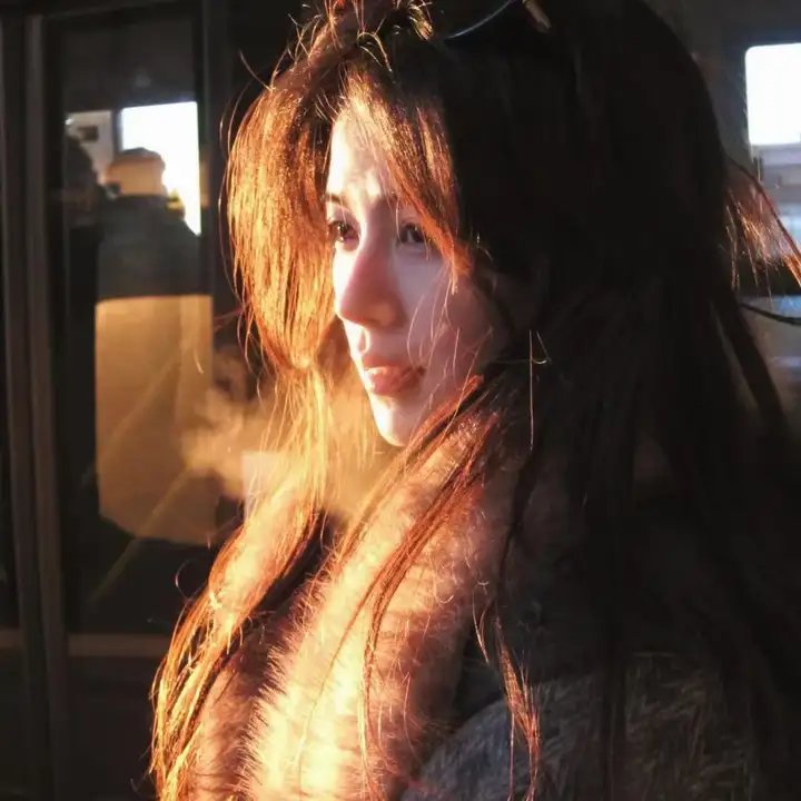 通灵少女 第二季