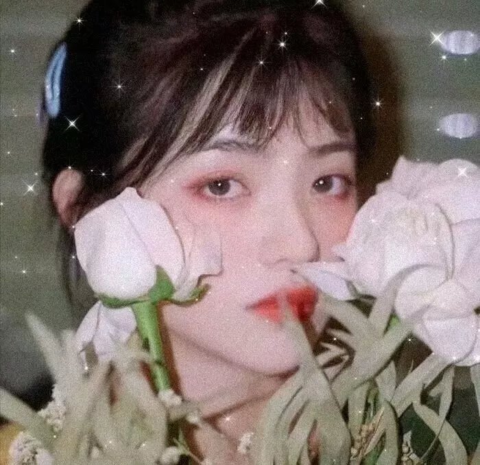 洛瑞太太和她的儿子