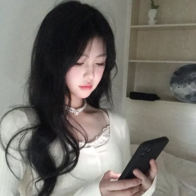 爱情狂想曲