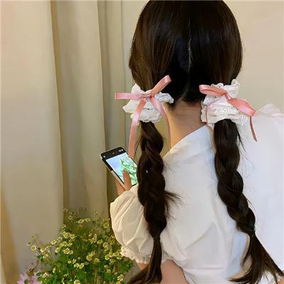 扬琴手