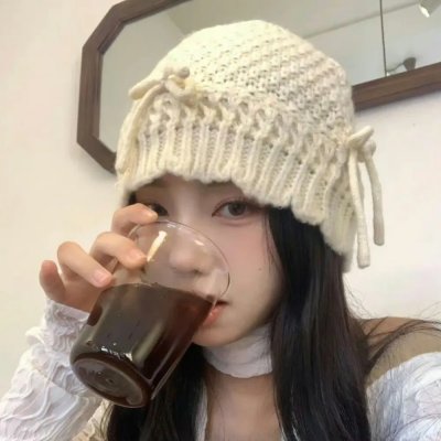 我才不会爱上契约女友