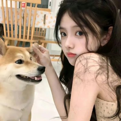 爱情不轮转
