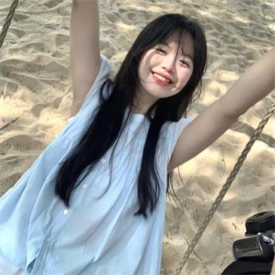 伊万娜