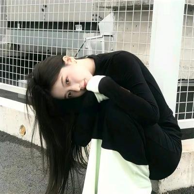 杀死两个恋人