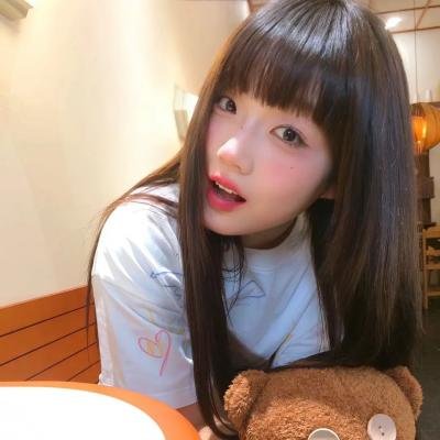 平凡之路
