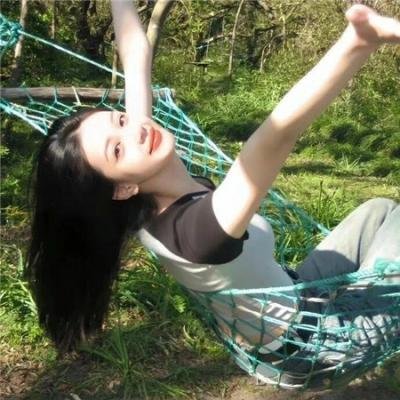 英雄正传
