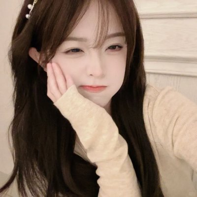 我的盲盒恋人