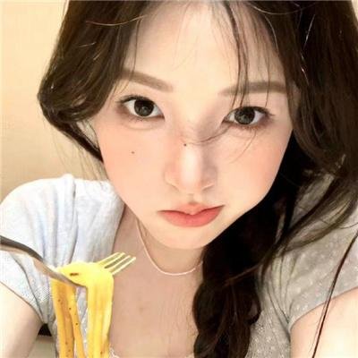 幽暗哈瓦那