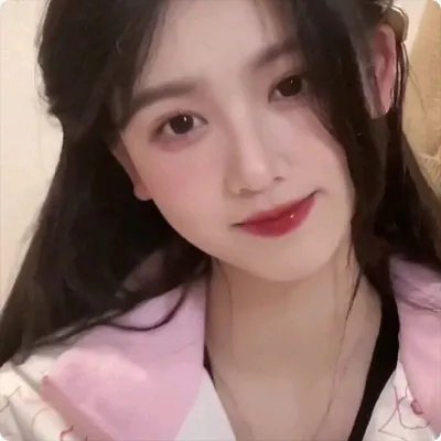 扭曲效应