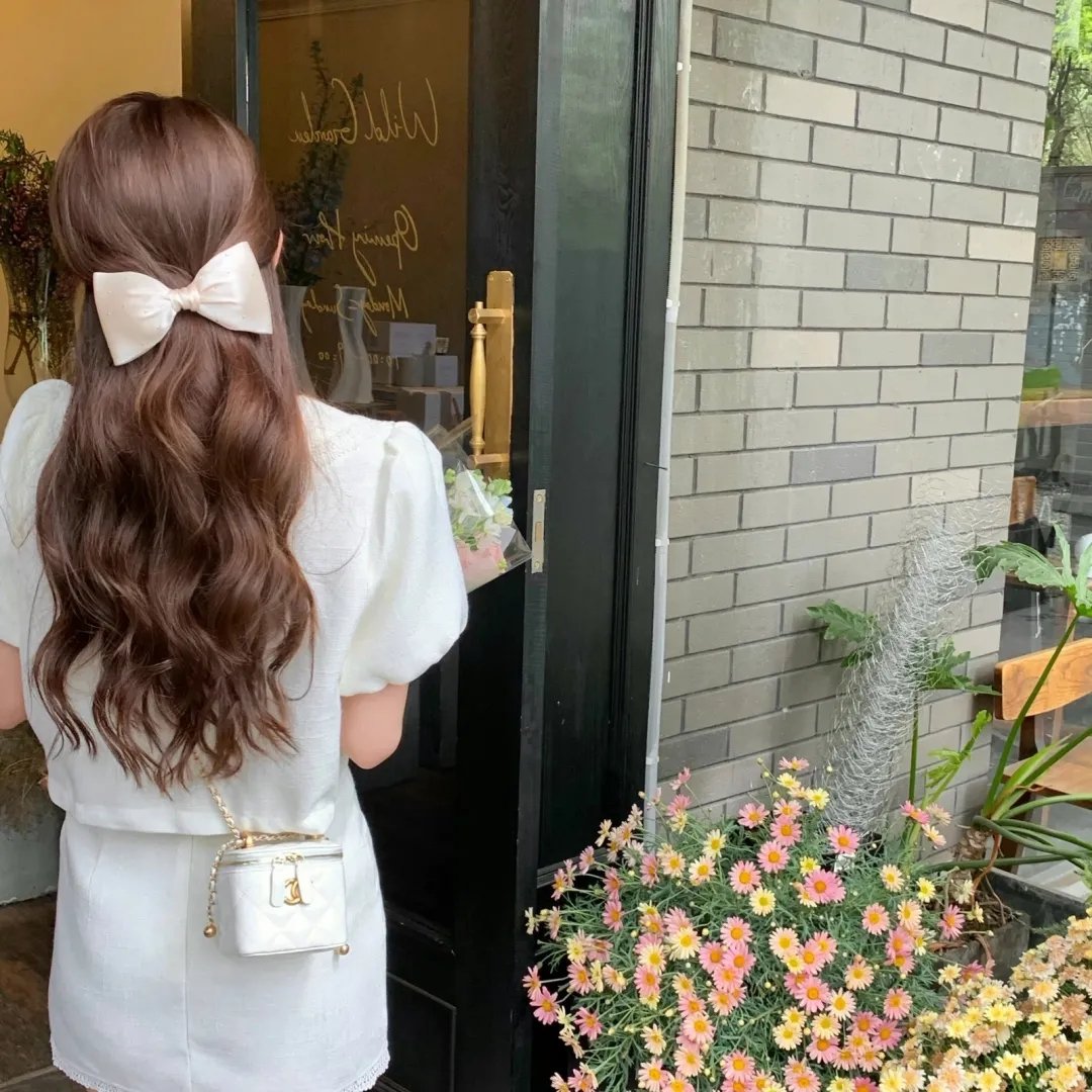 伍六七之记忆碎片
