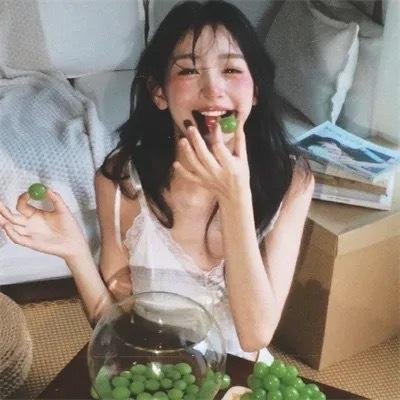 黑色档案