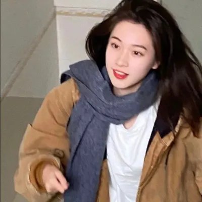情缘心连心