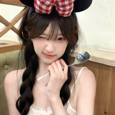 德州骑警