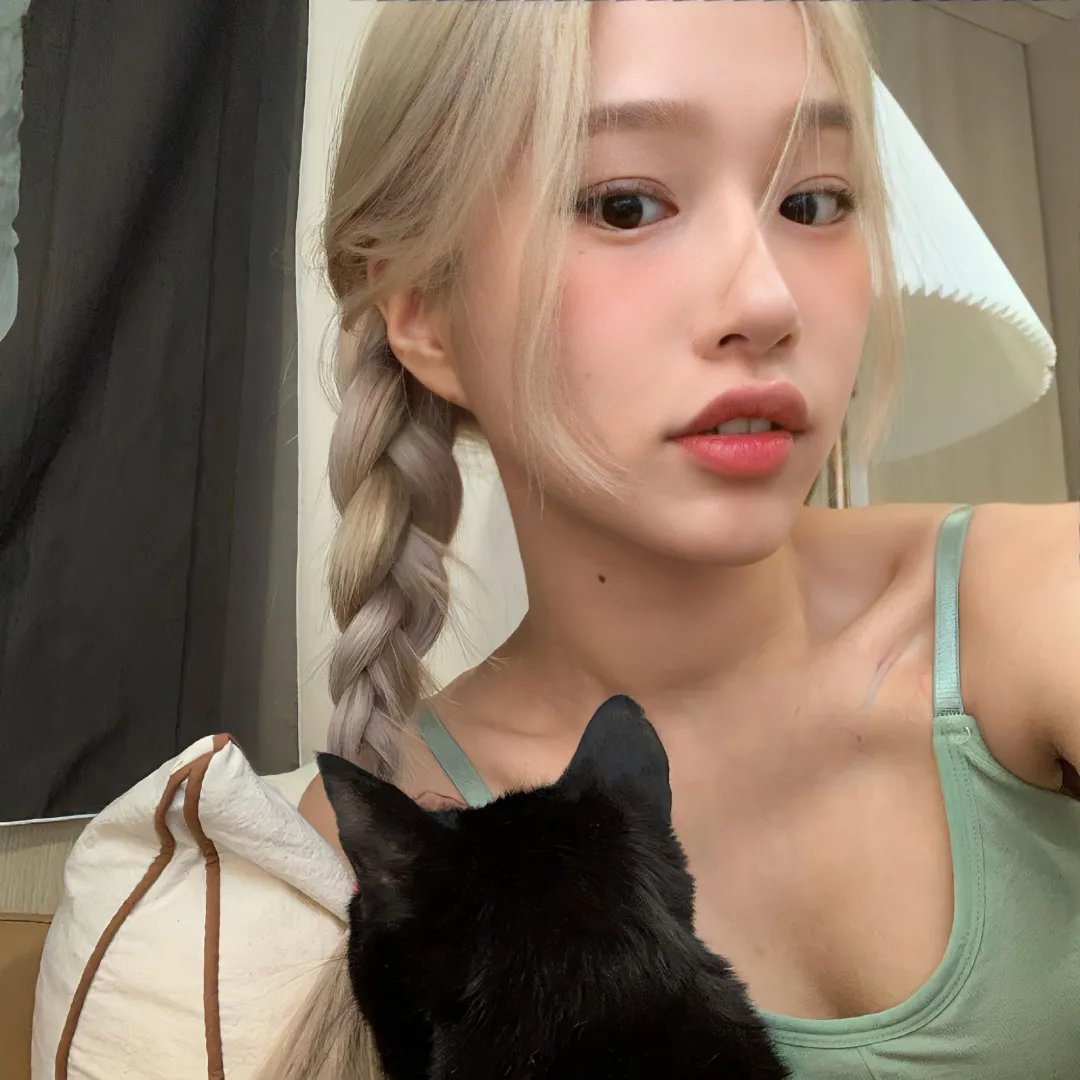 村庄