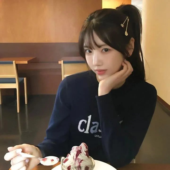 未完戏