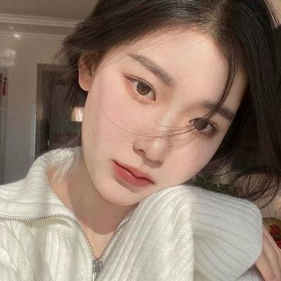 潘朵拉之心