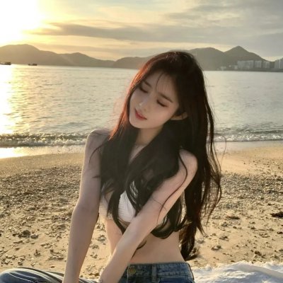 黑暗心灵