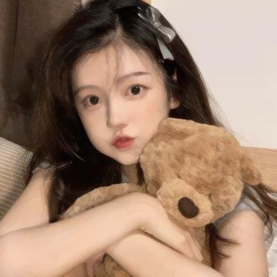 好莱坞高中
